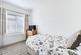 Additional image 13 of Wadlands Grove, Farsley, Pudsey, West Yorkshire, LS28