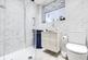 Additional image 15 of Wadlands Grove, Farsley, Pudsey, West Yorkshire, LS28