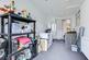 Additional image 16 of Wadlands Grove, Farsley, Pudsey, West Yorkshire, LS28