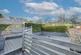 Additional image 17 of Wadlands Grove, Farsley, Pudsey, West Yorkshire, LS28