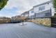 Additional image 18 of Wadlands Grove, Farsley, Pudsey, West Yorkshire, LS28