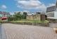 Additional image 19 of Wadlands Grove, Farsley, Pudsey, West Yorkshire, LS28
