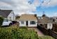 Additional image 20 of Wadlands Grove, Farsley, Pudsey, West Yorkshire, LS28