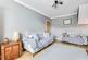 Additional image 3 of Wadlands Grove, Farsley, Pudsey, West Yorkshire, LS28