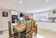 Additional image 4 of Wadlands Grove, Farsley, Pudsey, West Yorkshire, LS28