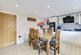 Additional image 5 of Wadlands Grove, Farsley, Pudsey, West Yorkshire, LS28
