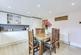 Additional image 6 of Wadlands Grove, Farsley, Pudsey, West Yorkshire, LS28