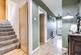 Additional image 7 of Wadlands Grove, Farsley, Pudsey, West Yorkshire, LS28