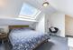 Additional image 8 of Wadlands Grove, Farsley, Pudsey, West Yorkshire, LS28