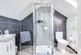 Additional image 10 of Wadlands Grove, Farsley, Pudsey, West Yorkshire, LS28