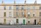 Albion Terrace, Bath