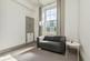 Albion Terrace, Bath photo 2