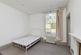 Albion Terrace, Bath photo 4