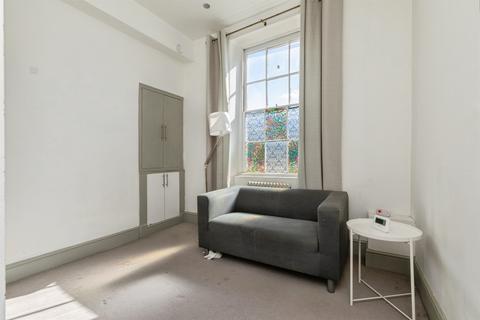 1 bedroom apartment for sale, Albion Terrace, Bath