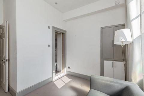 1 bedroom apartment for sale, Albion Terrace, Bath