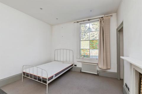 1 bedroom apartment for sale, Albion Terrace, Bath
