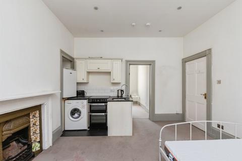 1 bedroom apartment for sale, Albion Terrace, Bath