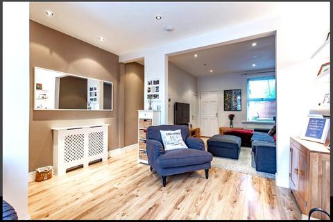 3 bedroom house to rent, St. Leonards Road, Windsor, SL4