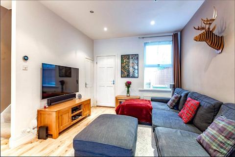 3 bedroom house to rent, St. Leonards Road, Windsor, SL4
