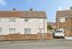 The Oval, Doncaster DN7