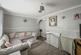 The Oval, Doncaster DN7 photo 2