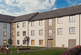 Plot 19, Apartment 2-2 at Longthorn Gardens, Harelaw Shawfair EH22