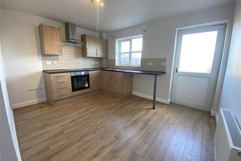 2 bedroom terraced house to rent, Sydney Street, Newark, Nottinghamshire, NG24