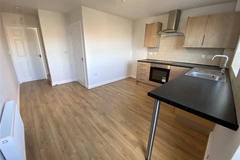 2 bedroom terraced house to rent, Sydney Street, Newark, Nottinghamshire, NG24