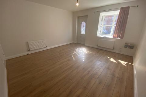 2 bedroom terraced house to rent, Sydney Street, Newark, Nottinghamshire, NG24