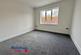 Additional image 11 of Mount Pleasant, Lime Lane, Oakwood, Derby, Derbyshire