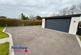 Additional image 13 of Mount Pleasant, Lime Lane, Oakwood, Derby, Derbyshire