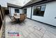 Additional image 14 of Mount Pleasant, Lime Lane, Oakwood, Derby, Derbyshire