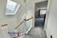 Additional image 15 of Mount Pleasant, Lime Lane, Oakwood, Derby, Derbyshire