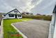 Additional image 18 of Mount Pleasant, Lime Lane, Oakwood, Derby, Derbyshire