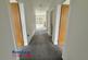 Additional image 19 of Mount Pleasant, Lime Lane, Oakwood, Derby, Derbyshire