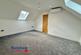 Additional image 20 of Mount Pleasant, Lime Lane, Oakwood, Derby, Derbyshire