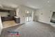 Additional image 21 of Mount Pleasant, Lime Lane, Oakwood, Derby, Derbyshire