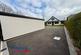 Additional image 22 of Mount Pleasant, Lime Lane, Oakwood, Derby, Derbyshire
