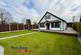 Additional image 23 of Mount Pleasant, Lime Lane, Oakwood, Derby, Derbyshire