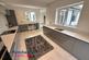 Additional image 24 of Mount Pleasant, Lime Lane, Oakwood, Derby, Derbyshire