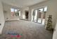Additional image 4 of Mount Pleasant, Lime Lane, Oakwood, Derby, Derbyshire