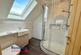 Additional image 7 of Mount Pleasant, Lime Lane, Oakwood, Derby, Derbyshire