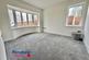 Additional image 8 of Mount Pleasant, Lime Lane, Oakwood, Derby, Derbyshire