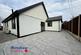 Additional image 10 of Mount Pleasant, Lime Lane, Oakwood, Derby, Derbyshire