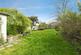 Additional image 11 of Thorpedene Gardens, Shoeburyness, Southend-on-Sea, Essex, SS3