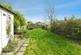 Additional image 19 of Thorpedene Gardens, Shoeburyness, Southend-on-Sea, Essex, SS3