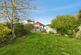 Additional image 20 of Thorpedene Gardens, Shoeburyness, Southend-on-Sea, Essex, SS3