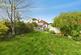 Additional image 6 of Thorpedene Gardens, Shoeburyness, Southend-on-Sea, Essex, SS3