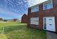 East Lea, Newbiggin-by-the-Sea, Northumberland, NE64 6BJ