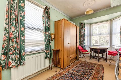 3 bedroom cottage for sale, Chievely Cottages, St. Leonards-On-Sea
